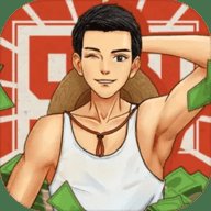 欢迎来到90年代  安卓版