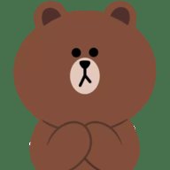 熊大影音电视版