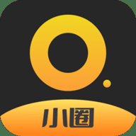 小圈附近探约会App
