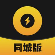 小圈约会App
