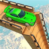 滴滴请注意 1.0.5 安卓版