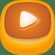 布丁视频大全完整版