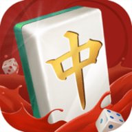 齐齐来麻将 3.3.0 安卓版