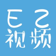 EZ视频App