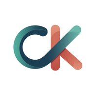 OKPAY支付平台 1.6.3 安卓版