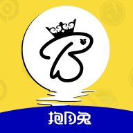 抱月兔交友软件