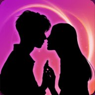 秀色遇聊交友App