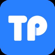 TokenPocket苹果版2023最新版 1.7.7 安卓版