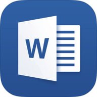 word手机版App 40.0 安卓版