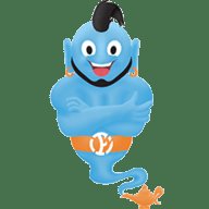 Fedup受够了App 5.3.40 安卓版