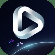 乔治影院电视版apk