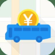 高德公交拍拍App 4.2.9 安卓版