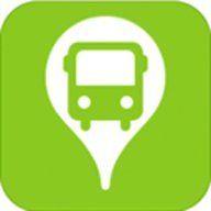 百度公交大富翁App 3.9.4.1 安卓版