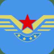 无人机云执照App