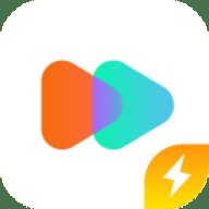 朋朋视频极速版