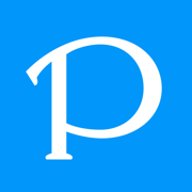 P站纯净版 6.84.0 安卓版