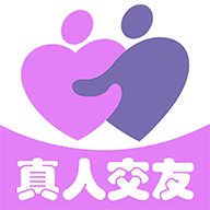 七夕缘同城交友