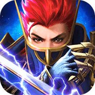 大天使之剑网易版 1.1.2 安卓版