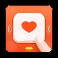 爱聊输入法 1.0.1 安卓版