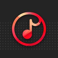 博翼七彩来电秀