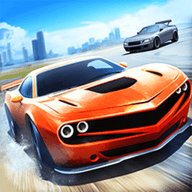 决战秋名山2 1.0.0 安卓版