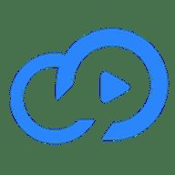 打谷剧场电视版