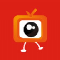 外星人影视tv电视