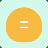 闪云全能计算器