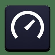 Ookla Speedtest专业版App