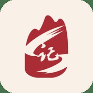 烟雨记账 2.2.3 安卓版