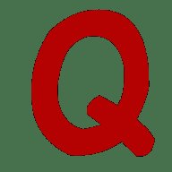 QQ群发器手机版App