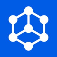 Bibox Global数字交易平台 5.2.6 安卓版