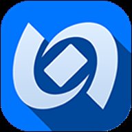 京津冀互联互通卡 6.2.0.0 安卓版