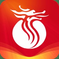 长江期货交易通 2.3.7 安卓版