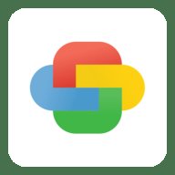 聚搜原土狗浏览器