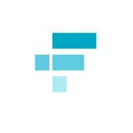 FTX虚拟数字交易平台 1.1.0 安卓版