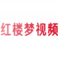 红楼梦视频去广告免费版