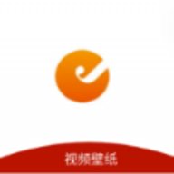 小柿子视频壁纸