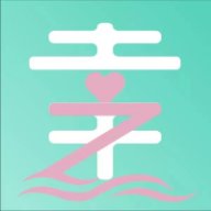 幸之康养 1.0.8 安卓版