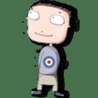 token一键配置App