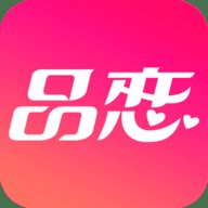 品恋婚恋平台