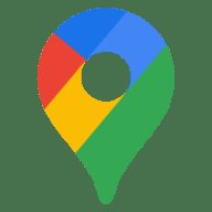google地图 11.86.0400 安卓版