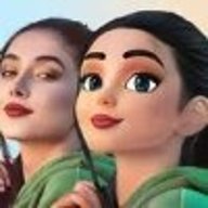 ToonArt专业版解锁 2.0.0.9 安卓版