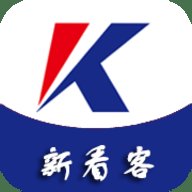 新看客影院解锁永久会员版