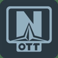 OTT Navigator最新版本App