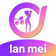 蓝莓直播5595.tv最新版