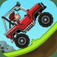 全民大战火柴人