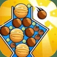 烧脑瓶子大挑战