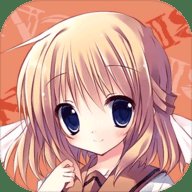 NOeSIS虚假的记忆物语手机版 2.113.1 安卓版