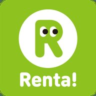Renta漫画App